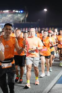 BIB: 295, 050, 22708, 27076
                            <button type="button" onclick="openModal(19607583)" class="btn btn-primary btn-sm float-right btn-popup" data-toggle="modal" data-target=".modal-high-quality">
                        <i class="fas fa-shopping-cart"></i> Add to Cart
                    </button>
                                            <button type="button" onclick="isThisMe(19607583, true)" class="btn btn-success btn-sm float-right btn-popup btn-isme hidden" data-toggle="tooltip" data-placement="bottom" title="นี่คือรูปของคุณใช่ไหม คลิกที่นี่เพื่อเอาเข้าอัลบั้ม">
                        <i class="fas fa-plus"></i> Add to album
                    </button>
                    <button type="button" onclick="isThisMe(19607583, false)" class="btn btn-warning btn-sm float-right btn-popup btn-isnotme hidden">
                        <i class="fas fa-ban"></i> Remove from album
                    </button>